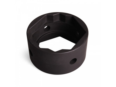 Ступичная головка для прицепов FRUEHAUF от CAR-TOOL Ступичная головка для прицепов FRUEHAUF