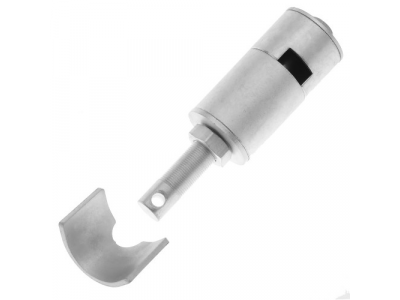 съёмник сайлентблоков универсальный (до 50мм) PROFFI