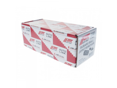 JTC Съемник опор шаровых (SUBARU SAAB) JTC