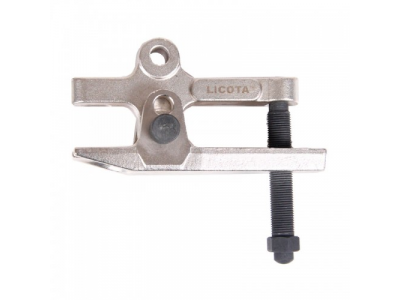 Съемник шаровых соединений, 4 положения