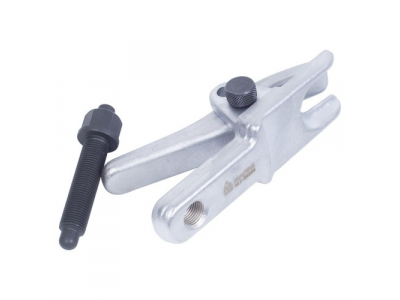 Съёмник шаровых опор, зев 19 мм, универсальный, МАСТАК