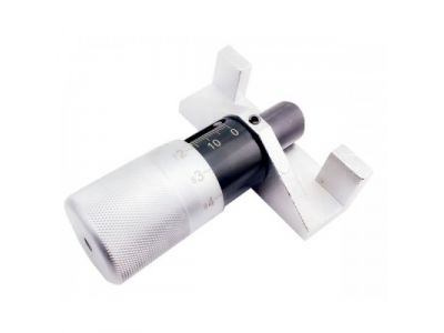 Инструмент измерения натяжения ремня TA-A1160 от AE&T Инструмент измерения натяжения ремня TA-A1160