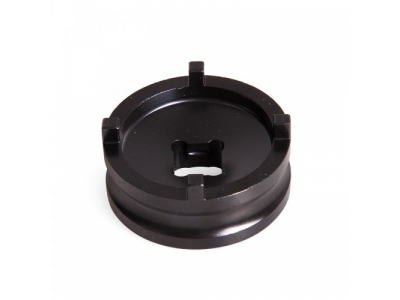 CT-K561 Шлицевой ключ