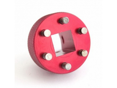 CT-K424 Сервисный ключ для Mv Agusta