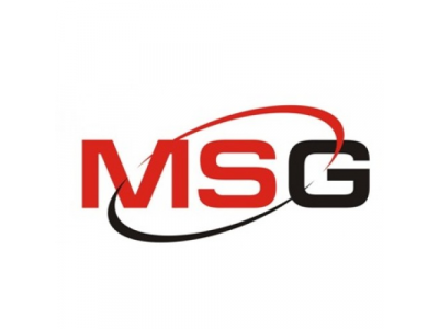 Приспособление для развальцовки крышки распределителя рулевой рейки