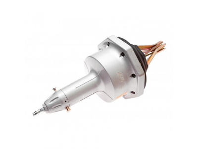 JTC Приспособление для замены пыльников пневматическое JTC