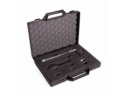 CT-G044 Набор для извлечения свечей накаливания