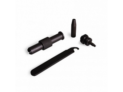 CT-E3010 Сервисный набор для Chrysler 6 C17