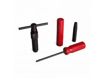 CT-E3011 Сервисный набор для Ford