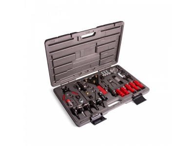 CT-3014 Универсальный набор для замены манжет