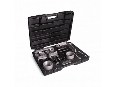 CT-E3014 Набор для ремонта компрессоров Nippon Denso