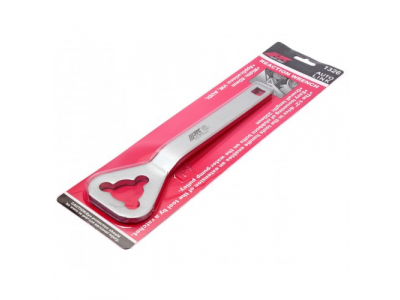 JTC Ключ для фиксации шкива насоса водяного (VW,AUDI) JTC