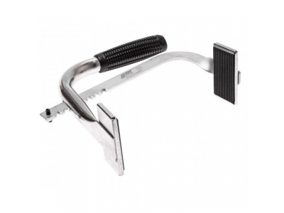 JTC Приспособление для переноса АКБ, захват 102-178мм JTC от JTC JTC Приспособление для переноса АКБ, захват 102-178мм JTC