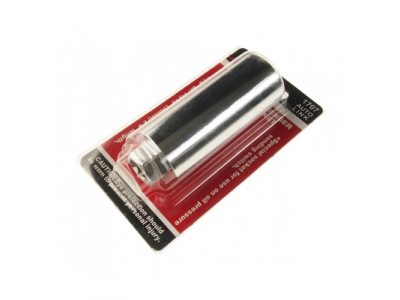 JTC Головка для датчика давления масла 30мм JTC