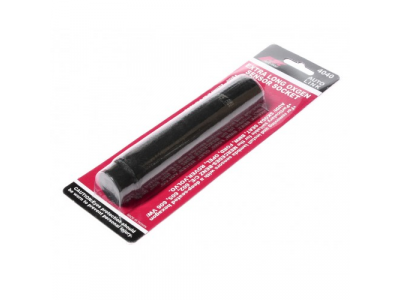 JTC Головка 1/2"х150мм для снятия датчика кислорода удлиненная JTC