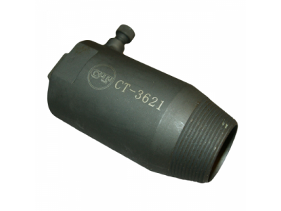 Съемника сальников VAG 3240