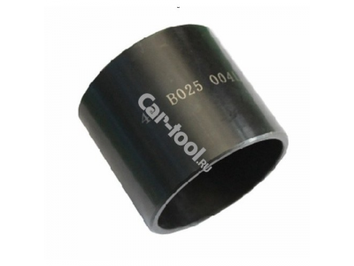 Монтажное приспособление для сальника MAZDA от CAR-TOOL Монтажное приспособление для сальника MAZDA