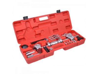 Съемник универсальный обратный молоток TA-D1051 от AE&T Съемник универсальный обратный молоток TA-D1051