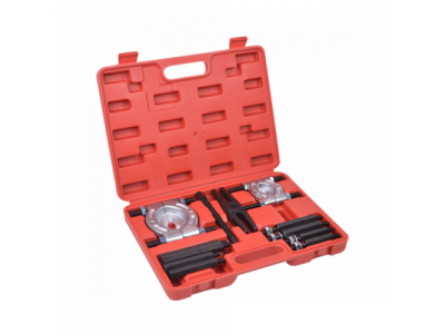 Съемник с двумя сепараторами набор TA-D1002 от AE&T Съемник с двумя сепараторами набор TA-D1002