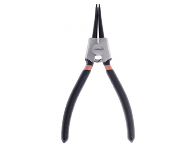 съёмник внешних стопорных колец 180мм