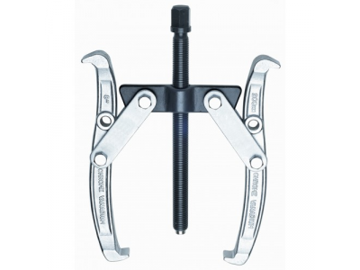 Съемник с двумя захватами 200мм