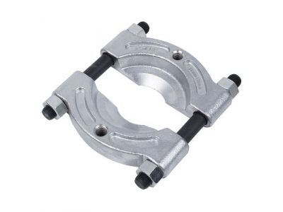 Съёмник подшипников, 75-105 мм, сегментного типа, МАСТАК