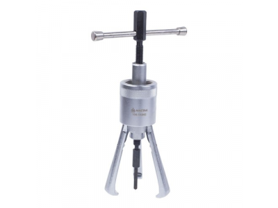 Съёмник подшипников, 19-45 мм, 3-х захватный, МАСТАК