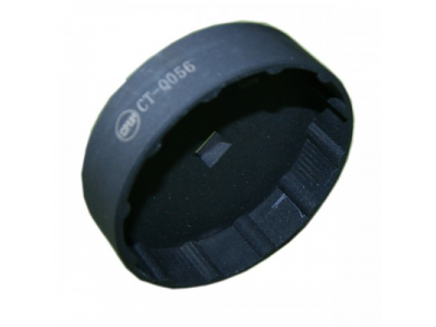 Ключ масляного фильтра Peugeot