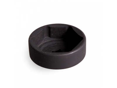 Ключ масляного фильтра Mercedes TRUCK