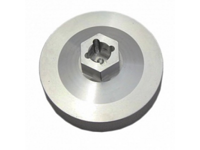 CT-K803A Ключ масляного фильтра мотоциклов BMW