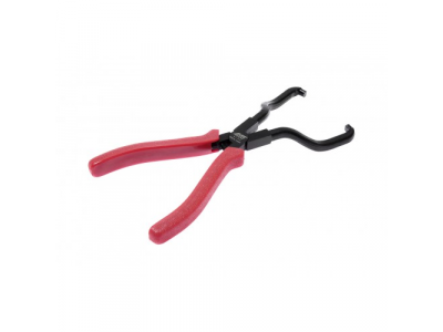 JTC Съемник коннекторов топливных фильтров (FORD,MAZDA,VW,AUDI,OPEL,BMW,FIAT,GM) JTC