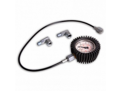 CT-Z020 Тестер линии подачи ТНВД