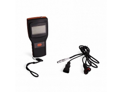 CT-N111 Электронный тестер давления Bosch