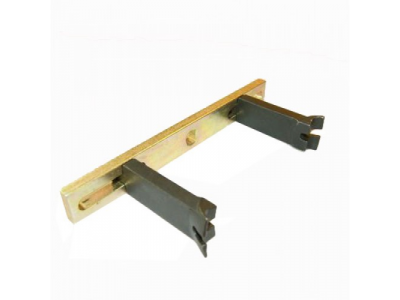 Ключ универсальный для крышки бензонасоса