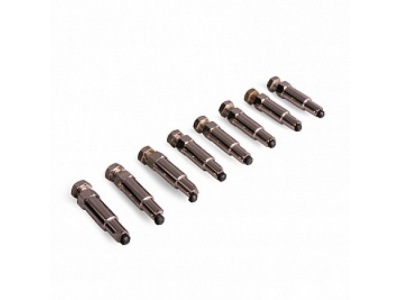 CT-N709A Фиксатор плунжера ТНВД Bosch P