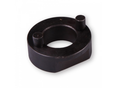 CT-S014 Приспособление для сборки плунжера