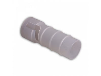 CT-A1498 Монтажное приспособление для BMW от CAR-TOOL CT-A1498 Монтажное приспособление для BMW