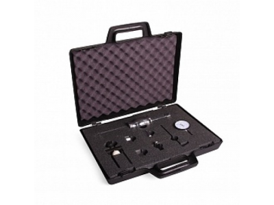 CT-Z0214 Съемник форсунок VAG от CAR-TOOL CT-Z0214 Съемник форсунок VAG