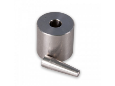 CT-B1598 Инструмент для установки форсунок BENZ (M278) от CAR-TOOL CT-B1598 Инструмент для установки форсунок BENZ (M278)