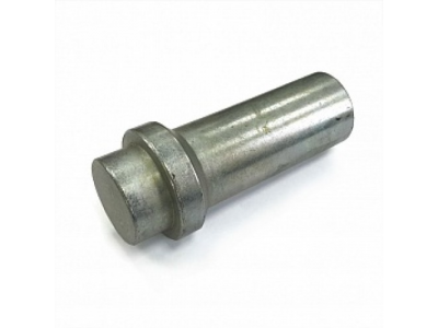 CT-U0703 Оправка для ТНВД Bosch P7100