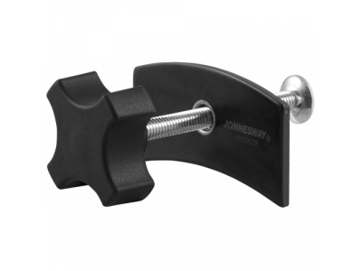 Инструмент для разводки поршней дисковых тормозов, AN010029 JONNESWAY