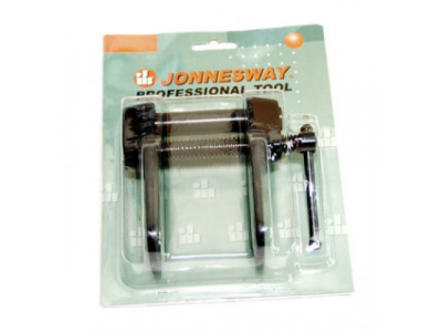 Комплект для возврата цилиндров дисковых тормозов, AE310072 JONNESWAY