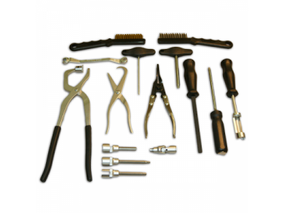 Набор для ремонта тормозной системы