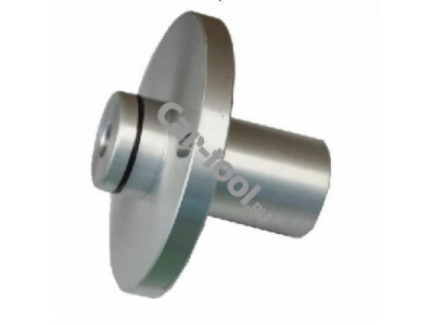 Регулировочное приспособление для тормоза MAZDA