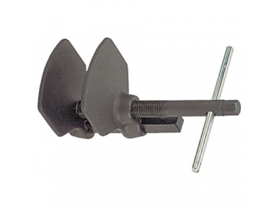 Приспособление для разжима тормозных суппортов