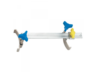 Фиксатор валов ГРМ универсальный, AI010040 JONNESWAY от JONNESWAY Фиксатор валов ГРМ универсальный, AI010040 JONNESWAY