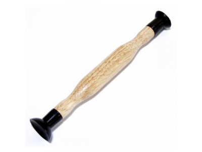 Приспособление для притирки клапанов 1-1/8" - 1-3/8", AI030010 JONNESWAY