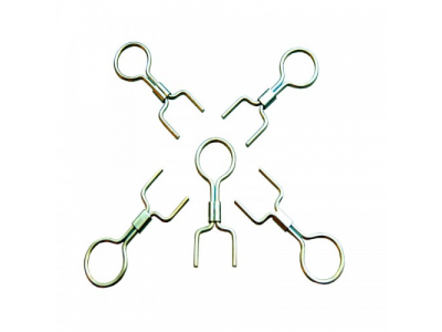 Фиксатор натяжителя T40071