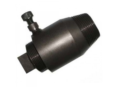 Приспособление для демонтажа сальников распредвала