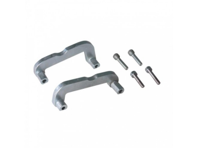 Фиксатор распредвала VAG T40133